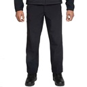 Blauer FlexHeat Detail Pant