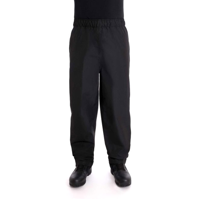 Blauer B.Dry Rain Pants