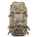 Mayflower 30L Alpine Pack