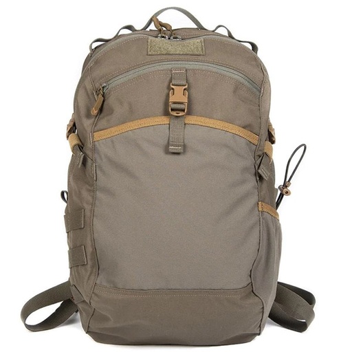 MAYFLOWER 30L SUMMIT PACK リュック コヨーテ 米国製 Mayflower / Velocity Systems Summit 30L Pack