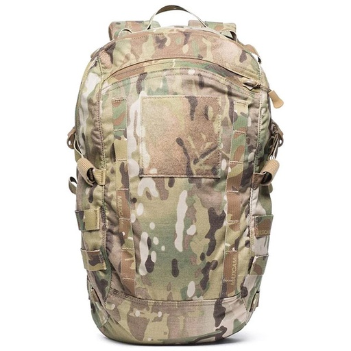 Mayflower Velocity Systems Jungle Butt Pack Crye Ranger