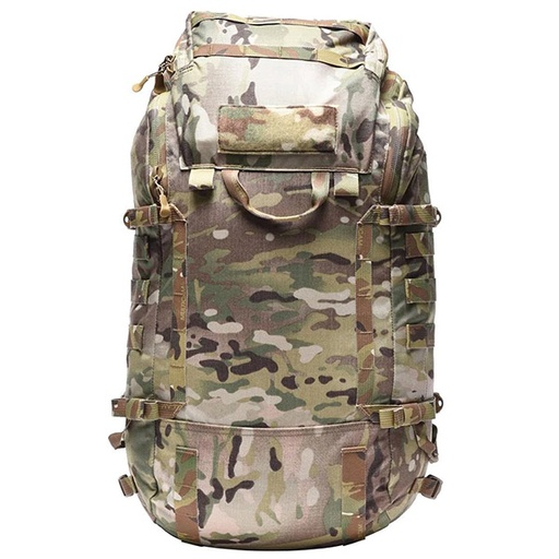 Mayflower / Velocity Systems Helmet Carrier | Nelson & Co