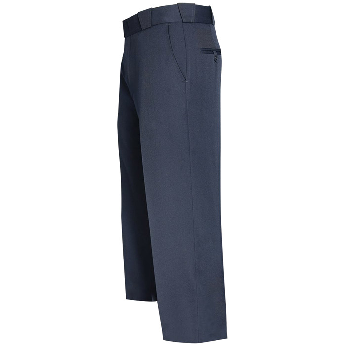 Flying Cross Command 100% Poly Class A Pants