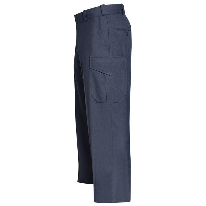 Flying Cross Command 100% Poly Cargo Pocket Pants