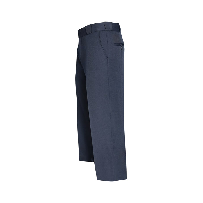 Flying Cross Command 100% Poly Class A Pants for Women