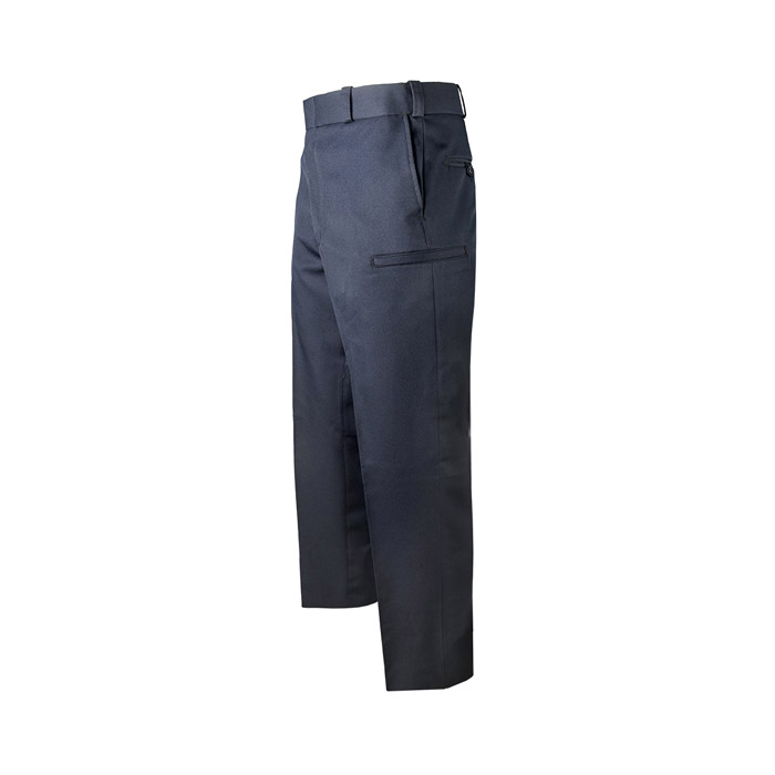 Flying Cross Command 100% Poly T-21 Cargo Pocket Pants for Women