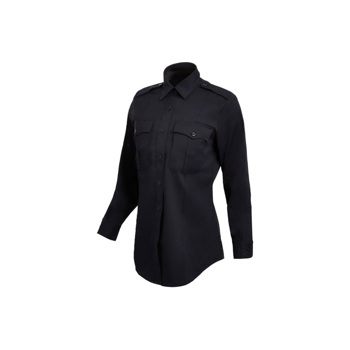 Flying Cross Core S.T.A.T. Class A Long Sleeve Shirt for Women