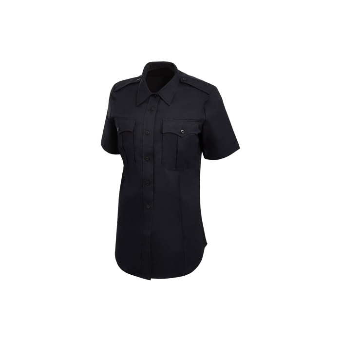 Flying Cross Core S.T.A.T. Class A Short Sleeve Shirt for Women