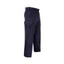 Flying Cross Cross FX EMS Pants