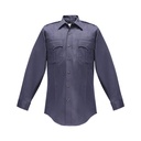 Flying Cross Duro Poplin Long Sleeve Shirt