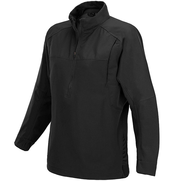 Flying Cross DutyGuard HT Pullover for Women