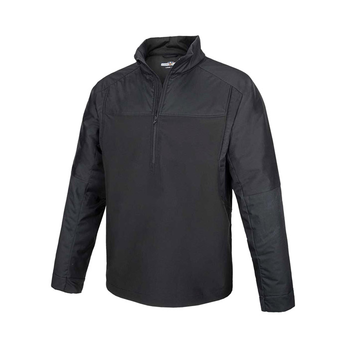 Flying Cross DutyGuard HT+ Insulated Pullover