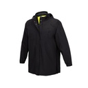 Flying Cross DutyGuard RT Reversible Rain Jacket