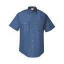 Flying Cross FX S.T.A.T. Class A Short Sleeve Shirt