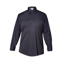 Flying Cross FX S.T.A.T. Hybrid Patrol Long Sleeve Shirt