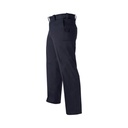 Flying Cross FX S.T.A.T. Class A 6 Pocket Pants