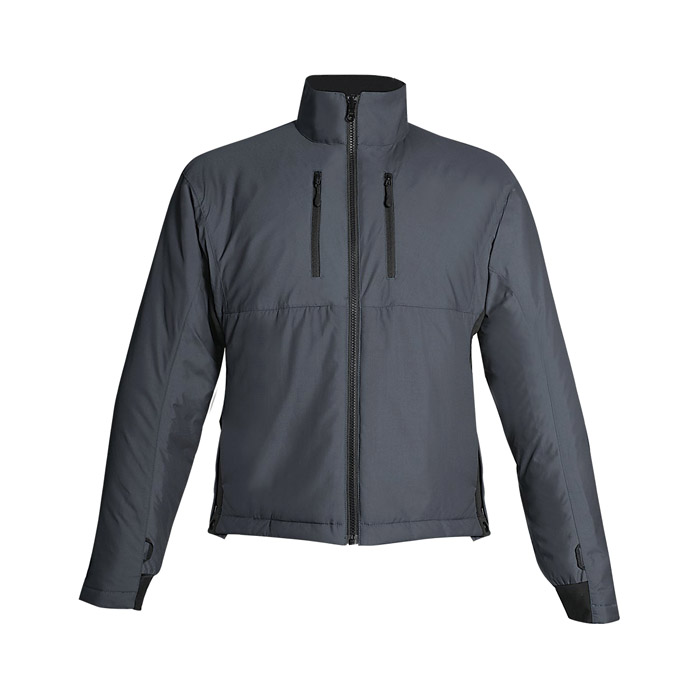 Flying Cross VaporCore Performance Loft Jacket
