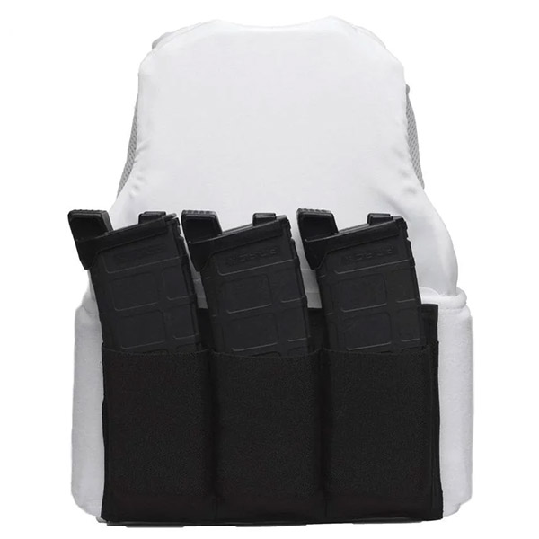 Velocity Systems SAPI ULV2 Plate Carrier