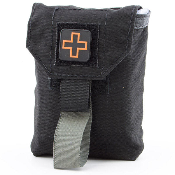 Eleven 10 PTAKs Med Pouch