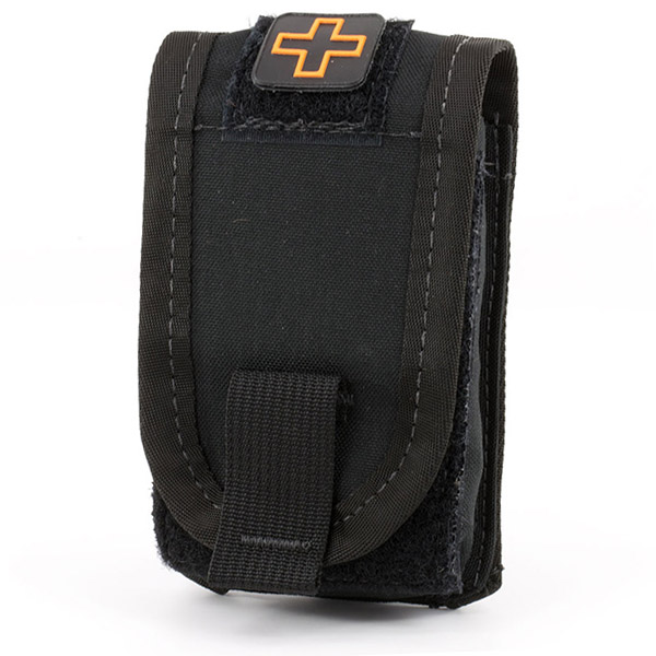 Eleven 10 Tourniquet/Self-Aid Pouch