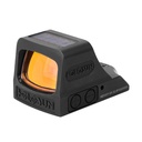 HOLOSUN 508 Miniature Reflex Sight