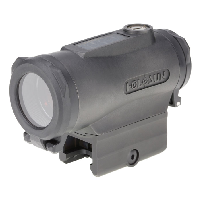 HOLOSUN 530 30mm Optical Sight