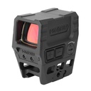 HOLOSUN Advanced Enclosed Micro Sight