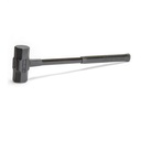 BTI Breachers Sledge Hammer