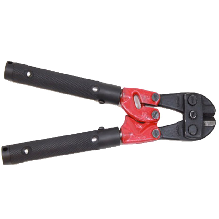 Ruhl Alti Compact Bolt Cutters