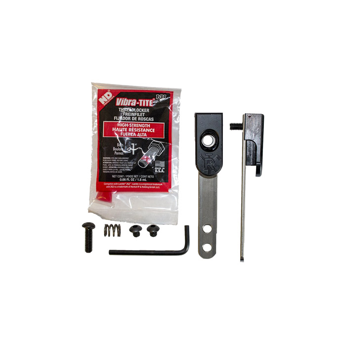 Ruhl Alti Trigger Replacement Kit