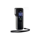 Draeger Alcotest 5820 Breathalyzer