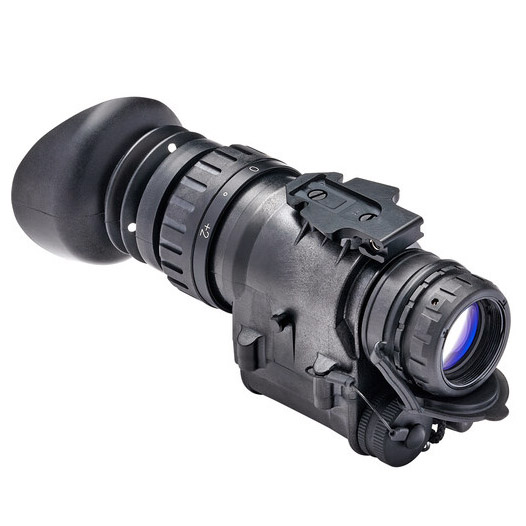 EOTech MonoNV Night Vision Monocular