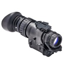 EOTech MonoNV Night Vision Monocular