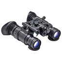 EOTech BinoNV Binocular Night Vision Goggles