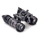 EOTech BinoNV-c Compact Night Vision Goggles