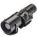 EOTech ClipNV-LR Clip-On Long Range Night Vision Scope