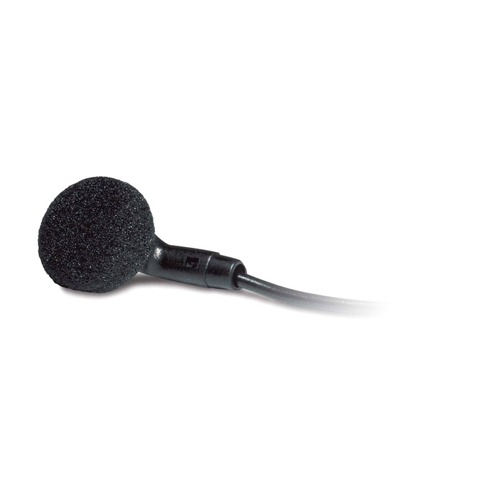OTTO Engineering Earbud Foam Covers