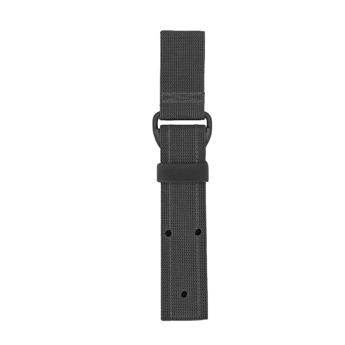 Safariland D-Ring Vertical Leg Strap