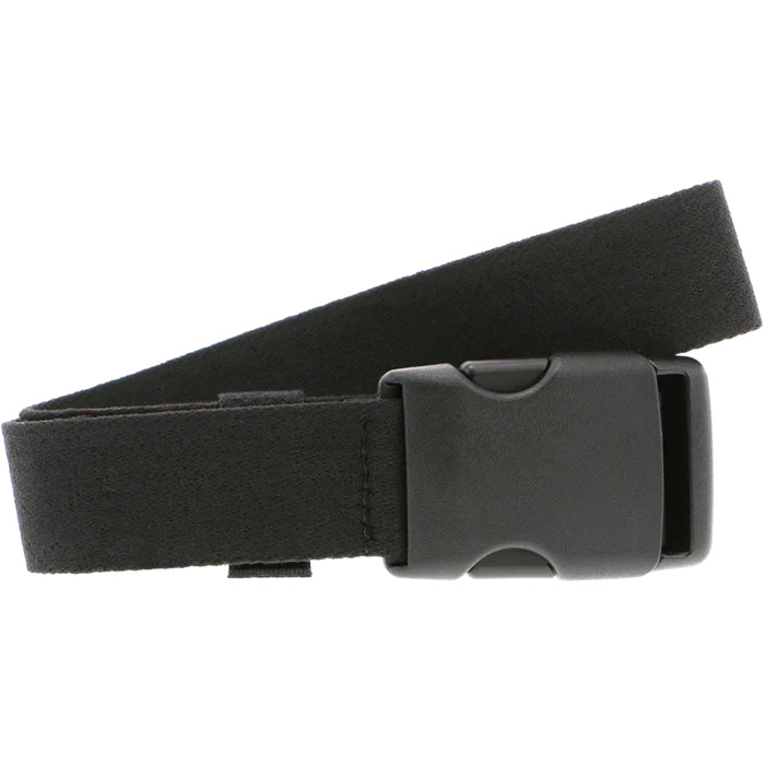 Replacement Leg Strap for Safariland Tactical Holsters