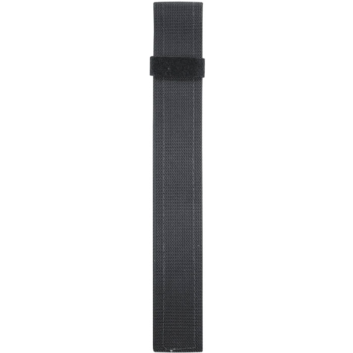 Safariland Replacement Vertical Leg Strap