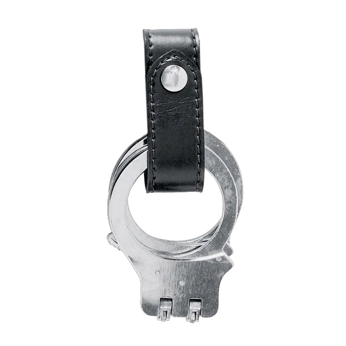 Safariland Handcuff Strap