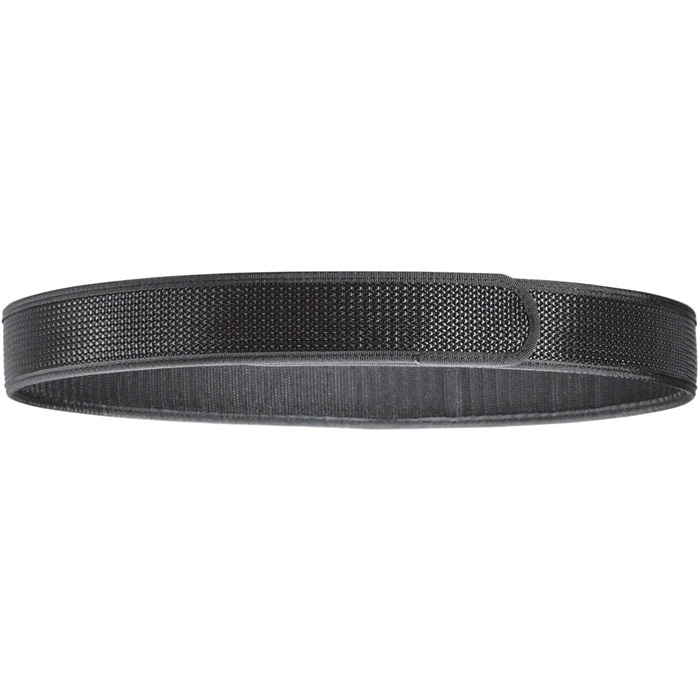 Bianchi AccuMold 7205 Nylon Liner Belt