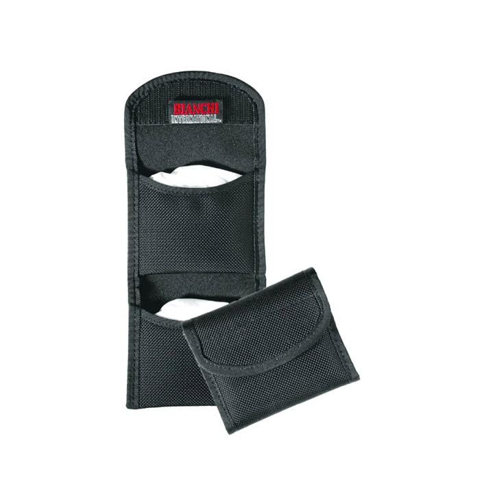 Bianchi AccuMold 7328 Flat Glove Pouch