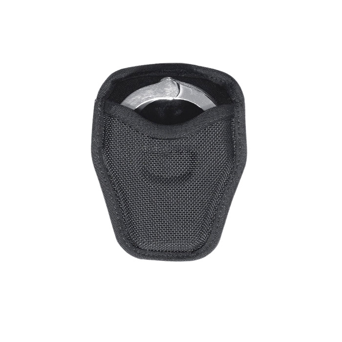 Bianchi AccuMold 7334 Open Top Handcuff Case