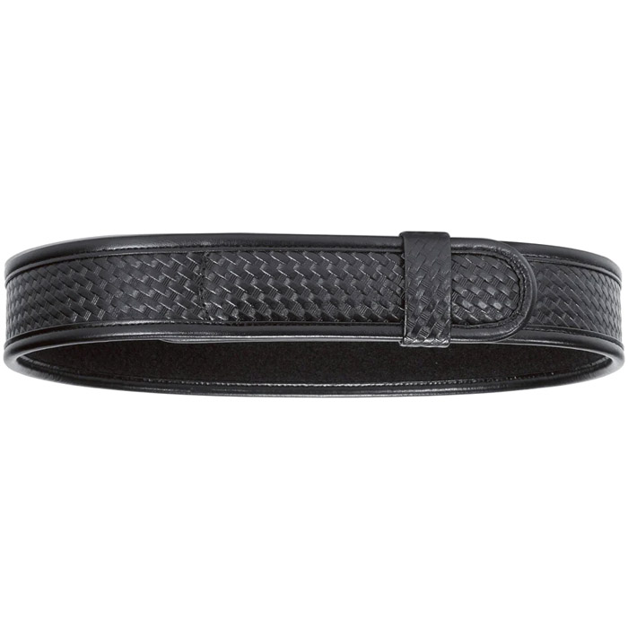 Bianchi AccuMold 7970 Elite Buckleless Duty Belt