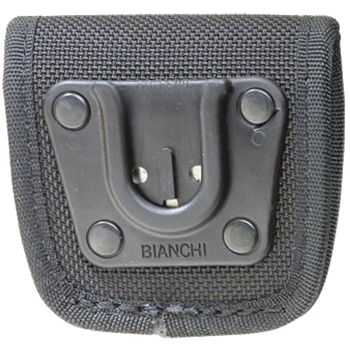 Bianchi AccuMold ARS Radio Swivel Attachment