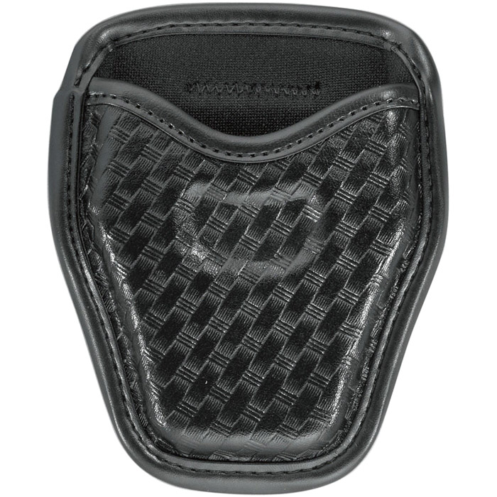 Bianchi AccuMold 7934 Elite Open Cuff Case