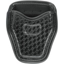 Bianchi AccuMold 7934 Elite Open Cuff Case