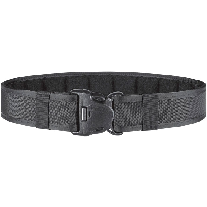 Bianchi Ergotek Nylon Duty Belt