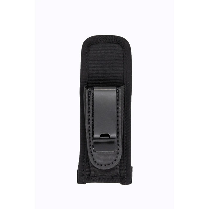 Bianchi Model 4065 IWB Magazine Pouch